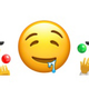 Image for article titled The Sex-Haver’s Guide to Using the New iPhone Emoji
